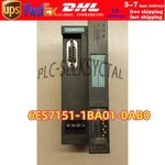 New Siemens Dp Interface Module IM151-1. Fixed Price $198.46.