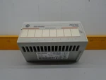 Allen Bradley 1794-OW8 Flexlogix Relay Output Module 1794-0W8 W112. Fixed Price $39.00.