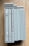 Nortel Norstar Compact Cics 7.1 Sw 4X16 Ksu With Caller Id. Fixed Price $325.00.
