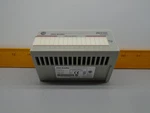 Allen Bradley 1794-IA16 Flexlogix Ac Input 1794-1A16 1794IA16 W383. Fixed Price $49.00.