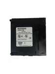 Ge Fanuc Output Module IC693MDL753E "overnight Option". Fixed Price $29.59.