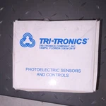 Tri-tronics RSRC-1 Retrosmart Photoelectric Sensor Dc Digital Spdt Shielded. Fixed Price $75.00.