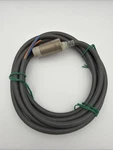 Omron E2E-X14MD1S Proximity Sensor. Fixed Price $50.00.