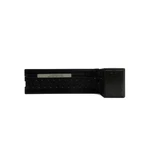 Ge Fanuc IC693MDL646B 24VDC (no Door) Unmp. Fixed Price $23.00.