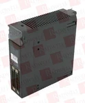 Berkeley Process MIO-ODC-32-200 / MIOODC32200 (used). Fixed Price $198.41.