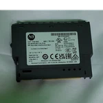 Allen-bradley 1734-IE4C Point I/o Plc Analog Input Module 4-20MA. Fixed Price $222.50.
