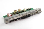 Allen Bradley 2801-N28 Series Plc Module. Fixed Price $180.00.