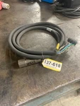 Allen Bradley 2090-XXNPMF-16S03 Ser Cable. Fixed Price $120.00.