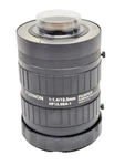 HF12.5HA-1B Lens, Fanuc/fujinon.. Fixed Price $297.45.