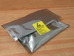 Toshiba EX10-MDI31 Input Module EX10MDI31. Fixed Price $105.33.