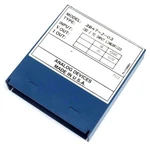 Analog Devices 3B47-J-03 Isolated Linearized Tc Input Module 3B47J03. Fixed Price $79.95.