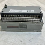 Allen Bradley 1791-8BC I/o Module Ser. Fixed Price $149.80.