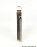 Toshiba AO-6295 Analog Output Module. Fixed Price $295.00.
