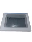 Allen Bradley 2711P-T10C4D8 Panelview Plus 1000 RDT10C + 2711P-RP8D. Fixed Price $850.00.