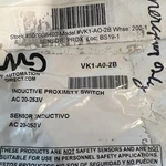 Automation Direct VK1-A0-2B / VK1A02B (brand New). Fixed Price $65.00.