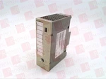 Siemens 6ES5464-8ME11 / 6ES54648ME11 (used). Fixed Price $66.30.
