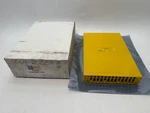 Fanuc A03B-0801-C104 I/o Module IF01D. Fixed Price $170.94.