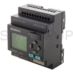 Used & Tested Siemens 6ED1052-1FB00-0BA3 Plc Module. Fixed Price $150.83.