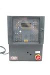 Atlas Copco 2101-S4-115R Tensor Power Focus Controller Box 8433 0530 20. Fixed Price $125.00.