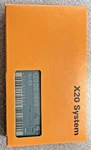 B&r X20DO4649 X20D04649 Digital Outputs Brand New In Box. Fixed Price $524.28.