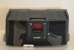 Unitronics Expansion Module UID-0808T Uni-i/o. Fixed Price $200.00.