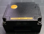 Mindeo ES4200AT-PL Barcode Scanner Module Ethernet. Fixed Price $69.95.