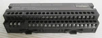 Mitsubishi AJ65SBTB1-32DT3 Input Output Unit 24VDC 5MA 0.5A 3.6A. Fixed Price $72.31.