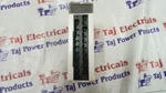 Schneider BMXAM00210 Industrial Plc Superior Quality Product Shipping Worldwide. Fixed Price $131.00.