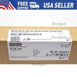 Siemens Simatic S7-1500 Digital Input New. Fixed Price $164.51.
