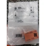 1PC New Ifm IW5064 Proximity Switch Sensor Free Ship #us. Fixed Price $73.80.