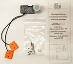 Ifm IN5374 Efector 100 *new* Inductive Proximity Switch 10-36VDC (3G3). Fixed Price $43.35.
