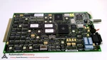 Fisher Rosemount DH7721X1-A1 , Pc Circuit Board Cia-ii Provox #217376. Fixed Price $337.50.
