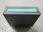 Siemens Simatic Plc Module *working*. Fixed Price $320.00.