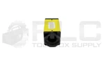 Cognex ISM1100-00 Industrial Camera 825-0004-2R 821-0002-5R. Fixed Price $1100.00.