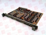 Adept Tech 10330-00800 / 1033000800 (new No Box). Fixed Price $279.74.