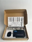 1PCS New Advantech USB-4718-AE 8CH Thermocouple Input Module. Fixed Price $1447.44.
