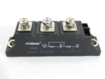 New Powerex CD411699C Rectifier Module 100AMP 1.6KV. Fixed Price $30.00.