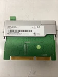 Automation Direct P3-SCM / P3SCM R-086. Fixed Price $275.00.