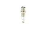 Balluff BOS18M-PA-1PD-E5-C-S4 BOS0049 10-30VDC Nsnp. Fixed Price $200.00.