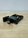Yokogawa EA2 Signal Conditioner. Fixed Price $350.00.