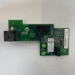 Unitronics V200-19-ET1, Ethernet Card, V20019ET1. Fixed Price $69.99.