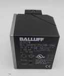 Balluff BES021W Proximity Sensor Q40KFU-PSC20B-S04G BESQ40KFUPSC20BS04G. Fixed Price $35.99.