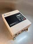 Ab /b 1336F-BRF10-AA-EN-HCS2-LA2-LA3-L6 (2.6.3). Fixed Price $629.10.