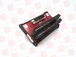 Parker GEM-VM50 / GEMVM50 (new No Box). Fixed Price $515.00.