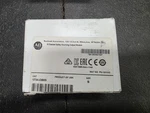 1734-OB8S Allen Bradley Ser Output Module Points Safety 24VDC Sourcing. Fixed Price $74.99.