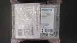 1X New Festo Input Module CTSL-D-16E-M8-3 Pn 1387363. Fixed Price $160.00.