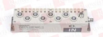 Omron DRT1-MD16C-1 / DRT1MD16C1 (brand New). Fixed Price $31.04.