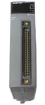 Mitsubishi Melsec 24 Vdc Input Module QX41-S1. Fixed Price $25.00.