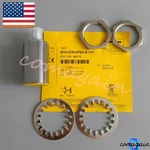 1PC New For Turck BI10-G30-AP6X-B1141 Proximity Switch Sensor. Fixed Price $25.60.
