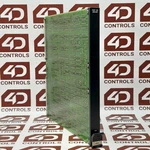 8300-4003 Cegelec Industrial Controls Fast I/o Driver, Used. Fixed Price $1209.00.
